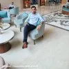 Abhishek Kumar