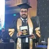 Abdalla El