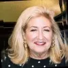 Kathy Overmyer
