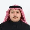 Bader Alsharaf