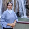 Suvarna Seth
