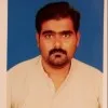 Fahad Farooq
