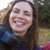 Teresa Van Buren