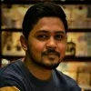 Sayantan Raha