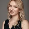 Julia Lutsenko