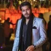Muhammad Ahmed Raza