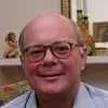 Douglas Meyer