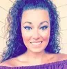 Candace Prendergast