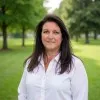 Tammy Sanders