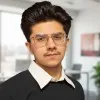 Divyansh Bhardwaj