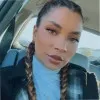 Rowena Miranda