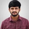 Tharun Raj