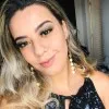 Brisa Simon