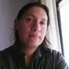 Paul Vilches
