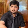 Waseem Asghar Makwal