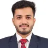 Akshay Mirani