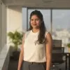 Sailaja Biswal