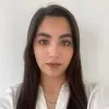 Larisa Coss Morales