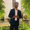 Deepak Menan