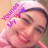 MonMona Aly