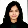Ankita Rohira