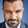 Mohammed Jaseem