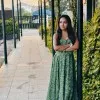 Damini Sundar