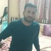 Amit Singh