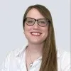 Bree Massingill