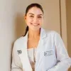 Lara Khosrovian