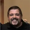 Jeff Hendrzak