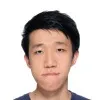 Chun Kit Hui