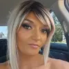 Ashley Stevens