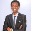 Joseph TUYISHIMIRE