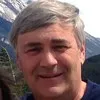 Greg Lloyd