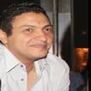Karim Fahmy Eryan