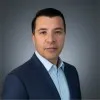 Gerardo Olivares