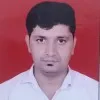Vineet Kumar