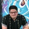 Alexander Zamora