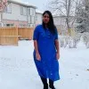 Sorna Kumari