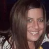 Amanda Tellmann