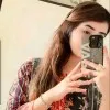 Kirti Tomer
