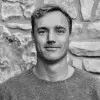 Geoff Hackett