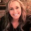 Shauna Stokes