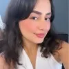 Buse Gür