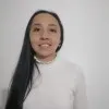 Maria Fernanda Echeverry Rodriguez