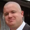 Chad Towne