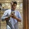 SWARAJ MISHRA