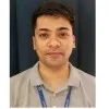 kuldeep rawat