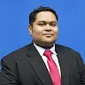 Shahril Akmal Abdul Shukor